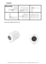 Preview for 5 page of Volt HT-10R User Manual