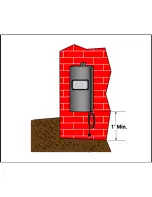 Предварительный просмотр 13 страницы Volt VTR-100SL-SS-R1 Installation Manual