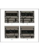 Preview for 17 page of Volt VTR-100SL-SS-R1 Installation Manual