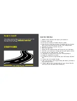 Предварительный просмотр 5 страницы Volt VTR-100SL-SS Installation Manual