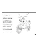 Preview for 3 page of VOLTA BCN 2015 Owner'S Manual