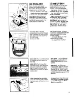 Preview for 6 page of VOLTA Gemini 2810 Manual