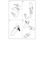 Предварительный просмотр 3 страницы VOLTA U144 Instructions For Use Manual