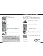 Предварительный просмотр 6 страницы VOLTA V-385 Instruction Manual