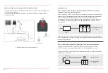 Preview for 2 page of Voltacon VMI500 Quick Installation Manual