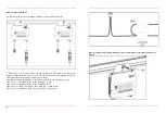 Preview for 3 page of Voltacon VMI500 Quick Installation Manual