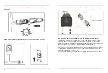 Preview for 4 page of Voltacon VMI500 Quick Installation Manual