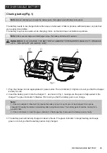 Предварительный просмотр 11 страницы Voltask PS-20A Manual