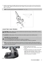 Preview for 17 page of Voltask PS-20A Manual