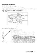 Preview for 18 page of Voltask PS-20A Manual