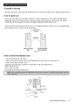 Preview for 19 page of Voltask PS-20A Manual