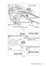 Preview for 22 page of Voltask PS-20A Manual