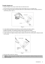 Предварительный просмотр 17 страницы Voltask SS-20A Manual