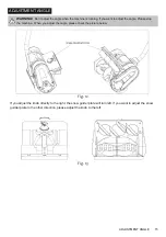 Предварительный просмотр 18 страницы Voltask SS-20A Manual