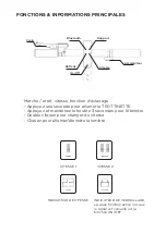 Preview for 14 page of VOLTAWAY PACER 36/250 User Manual