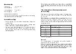 Preview for 3 page of VOLTCRAFT 10 08 41 Operating Instructions Manual