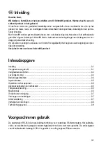 Preview for 32 page of VOLTCRAFT 10 13 66 Operating Instructions Manual