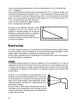 Preview for 37 page of VOLTCRAFT 10 13 66 Operating Instructions Manual