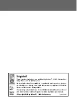 Preview for 6 page of VOLTCRAFT 12 15 98 Operating Instructions Manual