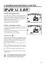 Предварительный просмотр 51 страницы VOLTCRAFT 12 47 03 Operating Instructions Manual