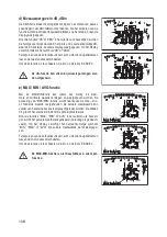 Предварительный просмотр 110 страницы VOLTCRAFT 12 47 03 Operating Instructions Manual