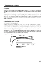 Preview for 35 page of VOLTCRAFT 1274960 Operating Instructions Manual