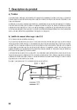 Preview for 60 page of VOLTCRAFT 1274960 Operating Instructions Manual