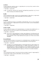 Preview for 93 page of VOLTCRAFT 1274960 Operating Instructions Manual