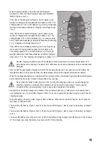 Предварительный просмотр 19 страницы VOLTCRAFT 1340000 Operating Instructions Manual