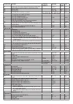 Preview for 6 page of VOLTCRAFT 1389202 Operating Instructions Manual