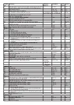 Preview for 12 page of VOLTCRAFT 1389202 Operating Instructions Manual