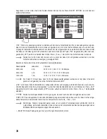 Предварительный просмотр 36 страницы VOLTCRAFT 1490909 Operating Instructions Manual