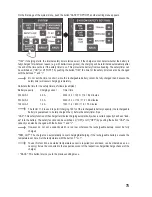 Предварительный просмотр 75 страницы VOLTCRAFT 1490909 Operating Instructions Manual