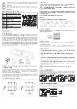 Preview for 10 page of VOLTCRAFT 1575717 Operating Instructions Manual