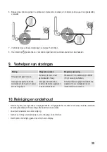 Предварительный просмотр 39 страницы VOLTCRAFT 1590028 Operating Instructions Manual