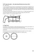 Preview for 35 page of VOLTCRAFT 1599564 Operating Instructions Manual