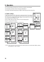 Preview for 36 page of VOLTCRAFT 1599564 Operating Instructions Manual