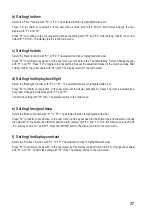 Preview for 37 page of VOLTCRAFT 1599564 Operating Instructions Manual