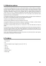 Preview for 53 page of VOLTCRAFT 1599564 Operating Instructions Manual