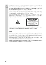 Preview for 56 page of VOLTCRAFT 1599564 Operating Instructions Manual