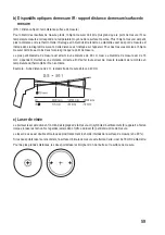 Preview for 59 page of VOLTCRAFT 1599564 Operating Instructions Manual