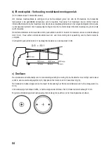 Preview for 84 page of VOLTCRAFT 1599564 Operating Instructions Manual