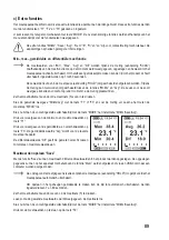 Preview for 89 page of VOLTCRAFT 1599564 Operating Instructions Manual