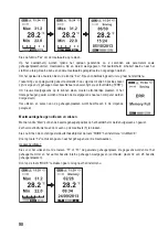 Preview for 90 page of VOLTCRAFT 1599564 Operating Instructions Manual