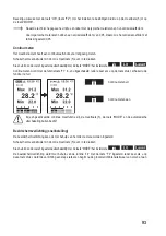 Preview for 93 page of VOLTCRAFT 1599564 Operating Instructions Manual