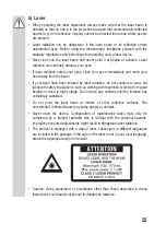 Preview for 25 page of VOLTCRAFT 1600031 Operating Instructions Manual