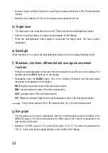 Preview for 32 page of VOLTCRAFT 1602741 Operating Instructions Manual