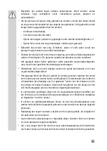 Preview for 63 page of VOLTCRAFT 1602741 Operating Instructions Manual