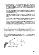 Preview for 69 page of VOLTCRAFT 1602741 Operating Instructions Manual