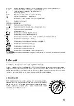 Preview for 93 page of VOLTCRAFT 1626067 VC185 Operating Instructions Manual